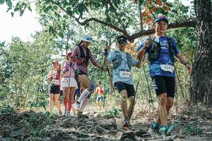 BIB: 
                            <button type="button" onclick="openModal(26098465)" class="btn btn-primary btn-sm float-right btn-popup" data-toggle="modal" data-target=".modal-high-quality">
                        <i class="fas fa-shopping-cart"></i> Add to Cart
                    </button>
                                            <button type="button" onclick="isThisMe(26098465, true)" class="btn btn-success btn-sm float-right btn-popup btn-isme hidden" data-toggle="tooltip" data-placement="bottom" title="นี่คือรูปของคุณใช่ไหม คลิกที่นี่เพื่อเอาเข้าอัลบั้ม">
                        <i class="fas fa-plus"></i> Add to album
                    </button>
                    <button type="button" onclick="isThisMe(26098465, false)" class="btn btn-warning btn-sm float-right btn-popup btn-isnotme hidden">
                        <i class="fas fa-ban"></i> Remove from album
                    </button>